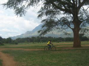 10330379_10152672928742664_3841750368974826886_n