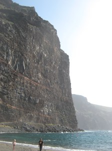 Gomera 071