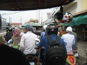 11415465_10153558707512664_2172687211826325413_o