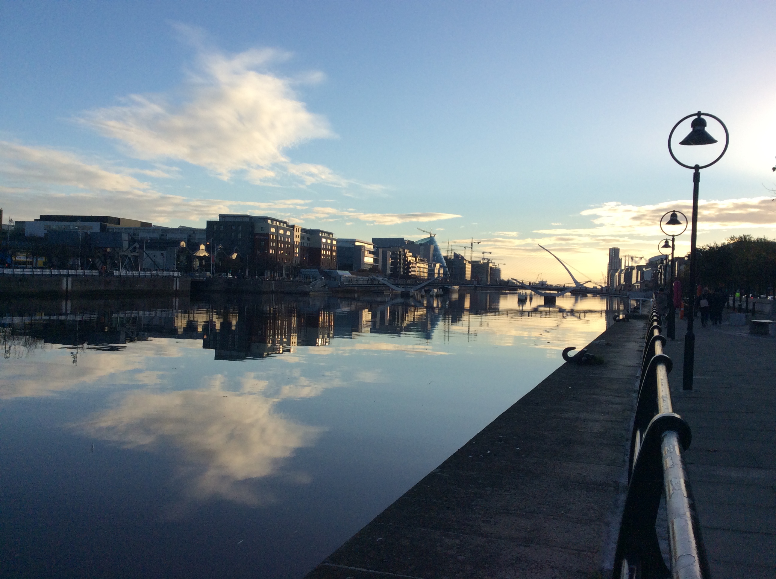 A91260E8-92FF-441E-A793-5D7B5FC958CE