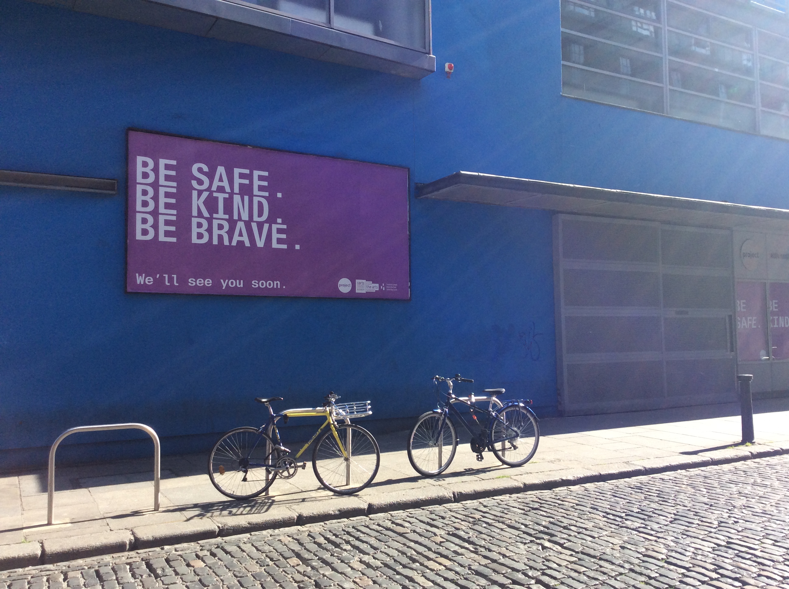 BBCD3736-7A70-4CB3-A4CD-74A1294C0BE8